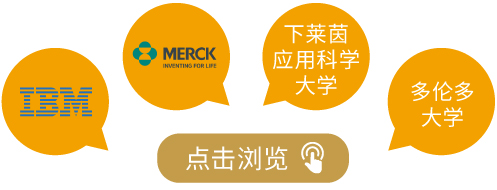 力揚(yáng)Chemspeed網(wǎng)絡(luò)課程 - 全自動研發(fā)案例分享
